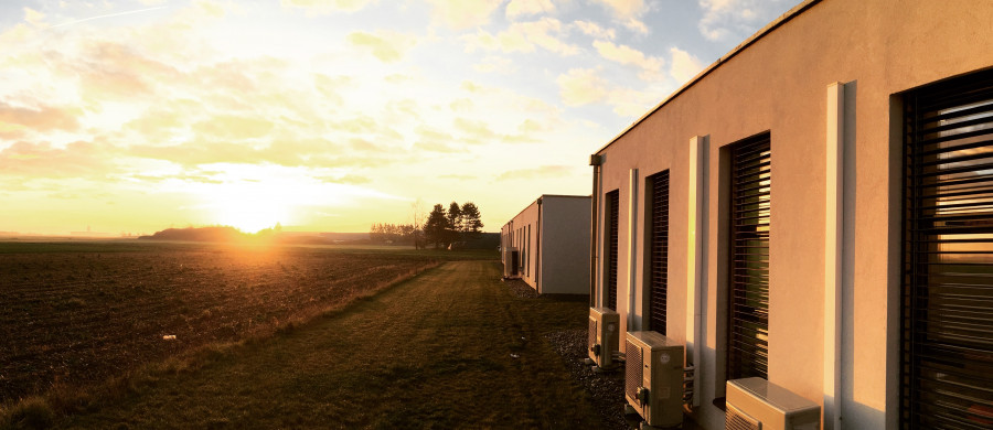 Image relative à l'annonce