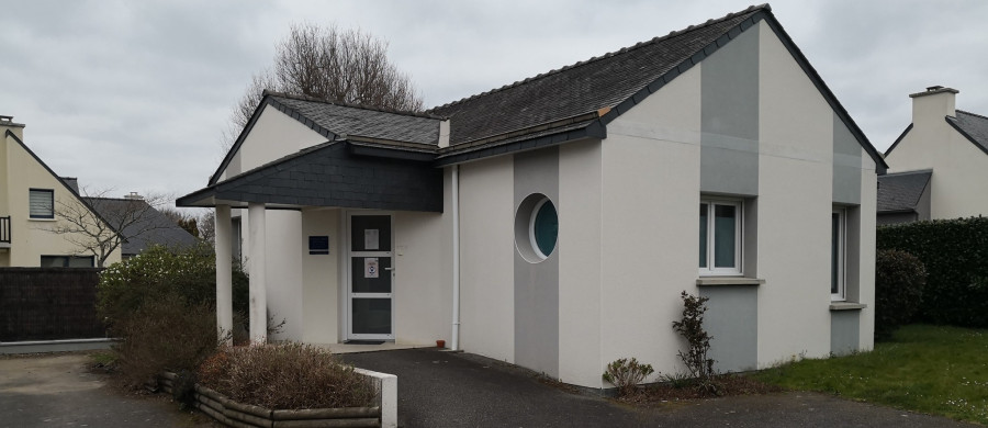 Image relative à l'annonce