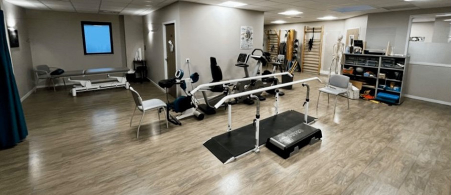 Image relative à l'annonce