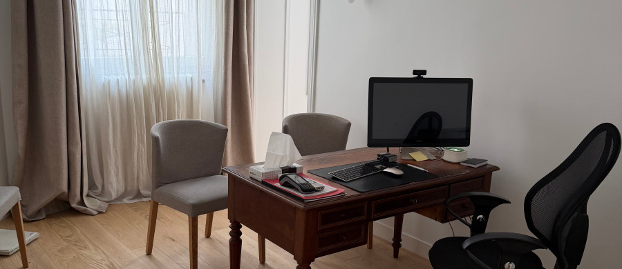 Image relative à l'annonce