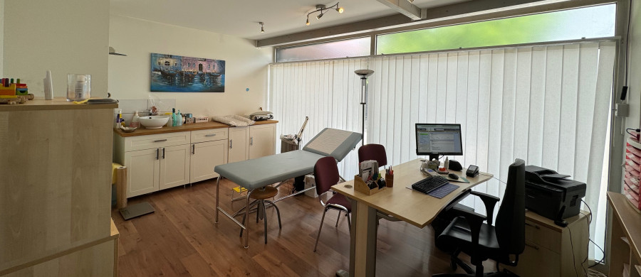 Image relative à l'annonce