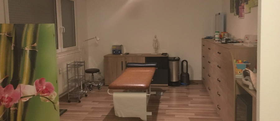 Image relative à l'annonce