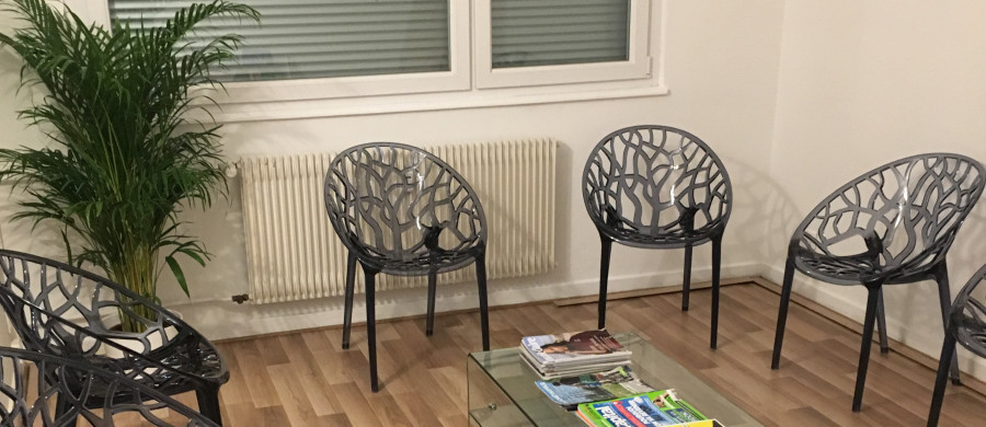 Image relative à l'annonce