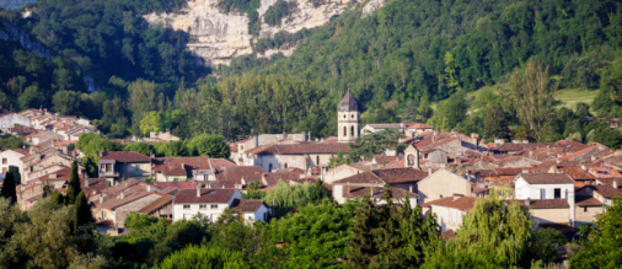 Image relative à l'annonce