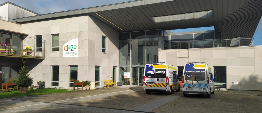 Image relative à l'annonce