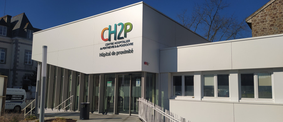 Image relative à l'annonce