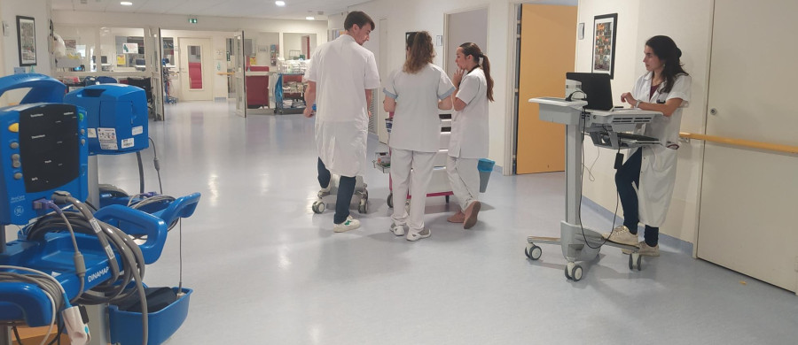 Image relative à l'annonce