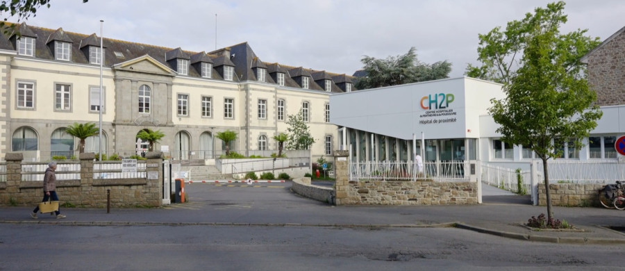 Image relative à l'annonce