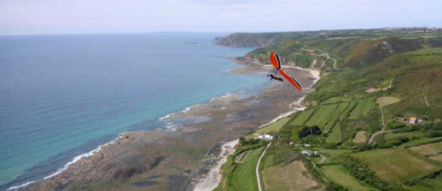 Image relative à l'annonce