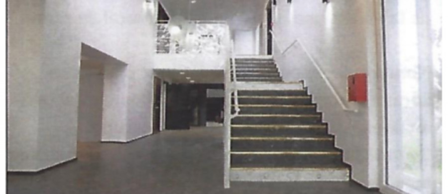 Image relative à l'annonce