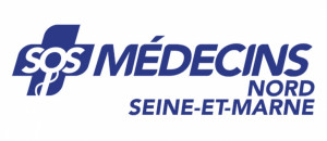 Image relative à l'annonce