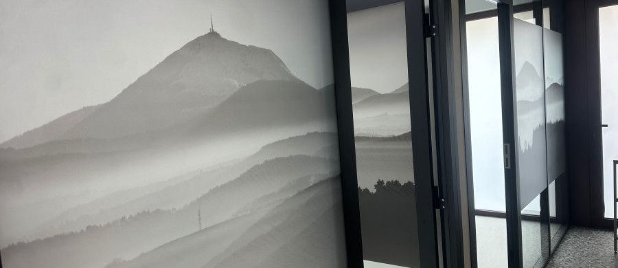 Image relative à l'annonce