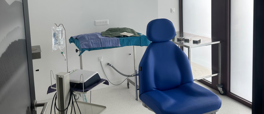 Image relative à l'annonce