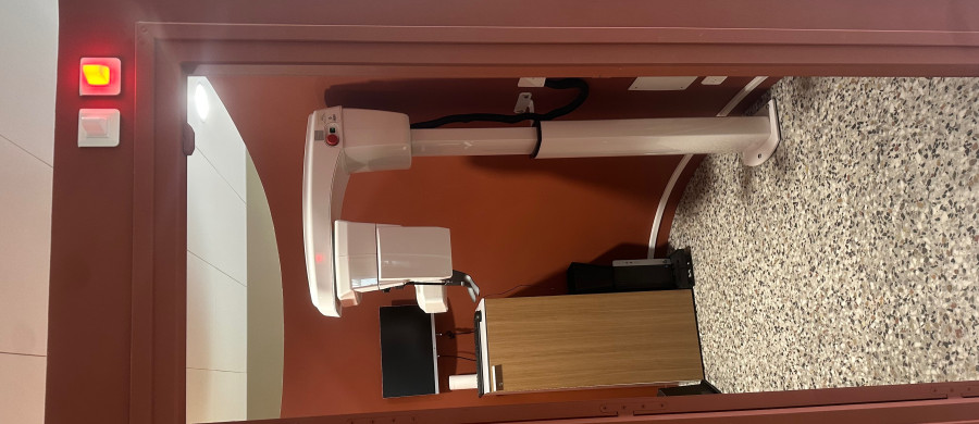 Image relative à l'annonce