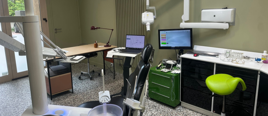 Image relative à l'annonce