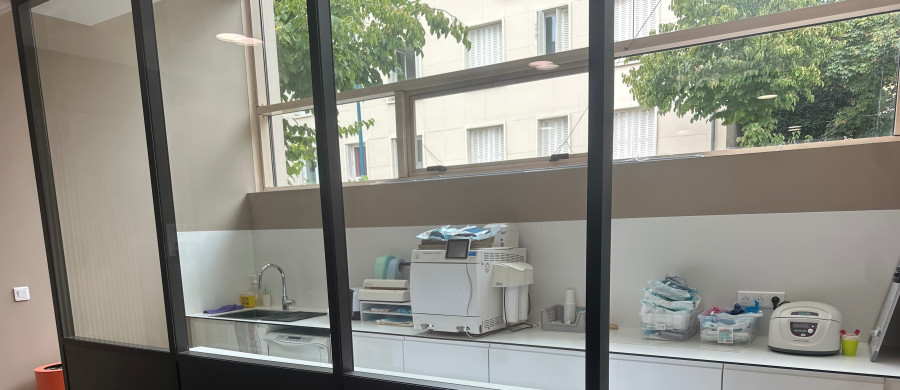 Image relative à l'annonce