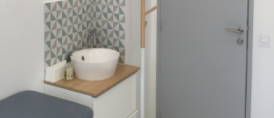 Image relative à l'annonce