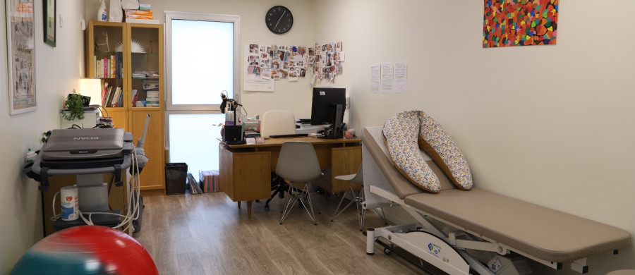 Image relative à l'annonce