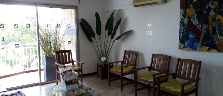 Image relative à l'annonce