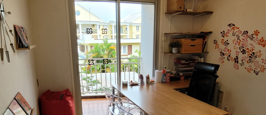 Image relative à l'annonce