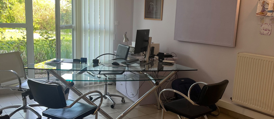 Image relative à l'annonce