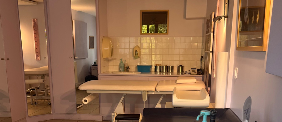 Image relative à l'annonce