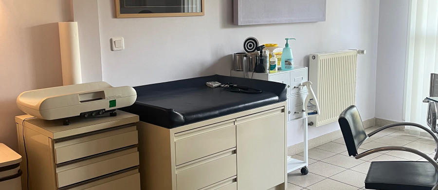 Image relative à l'annonce