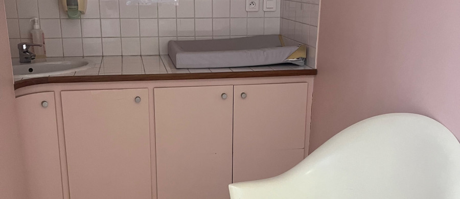 Image relative à l'annonce