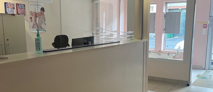 Image relative à l'annonce