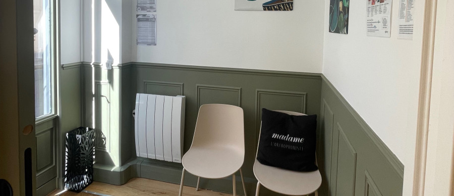 Image relative à l'annonce