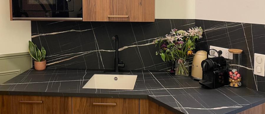 Image relative à l'annonce