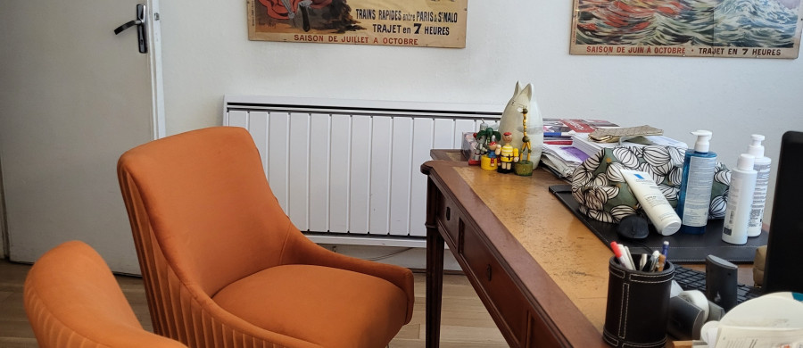 Image relative à l'annonce