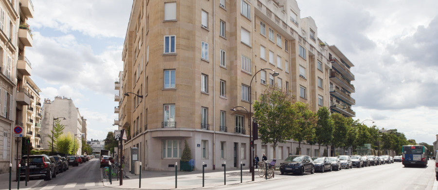 Image relative à l'annonce