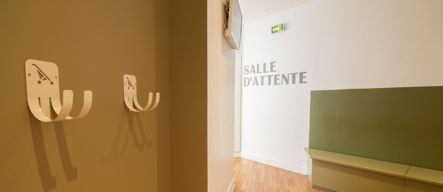 Image relative à l'annonce