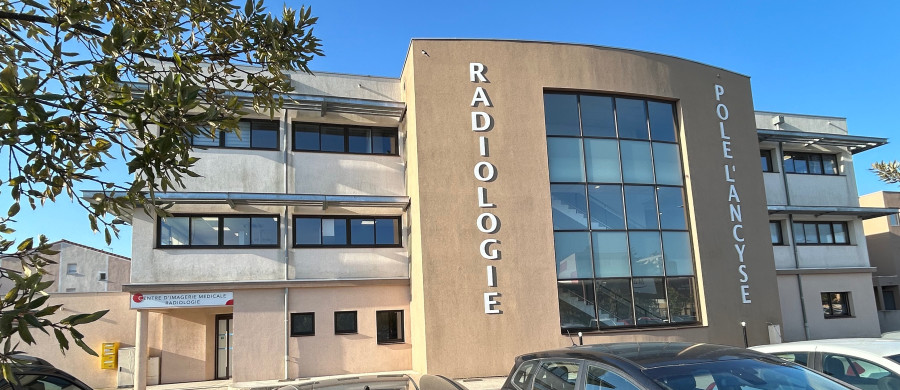 Image relative à l'annonce