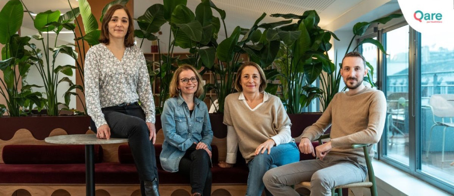 Image relative à l'annonce