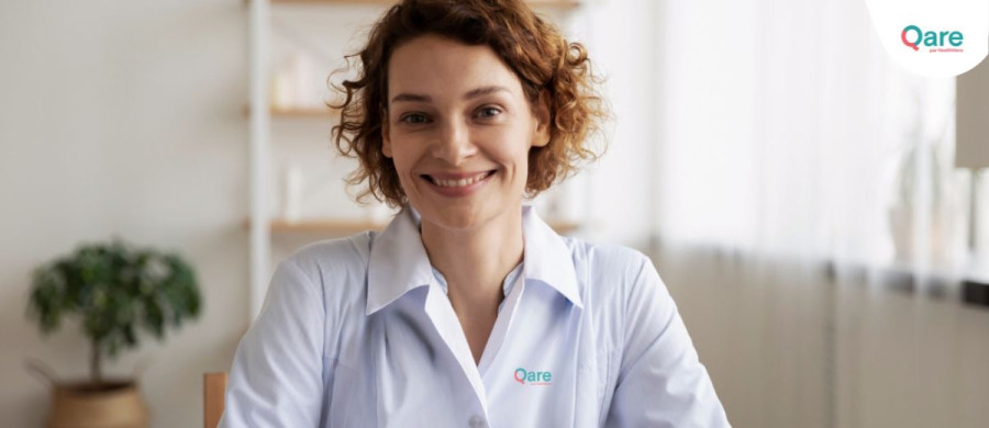 Image relative à l'annonce