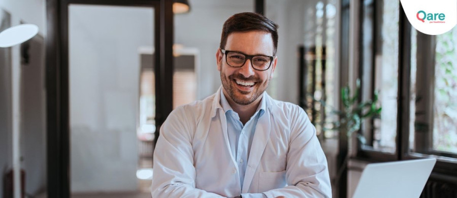 Image relative à l'annonce