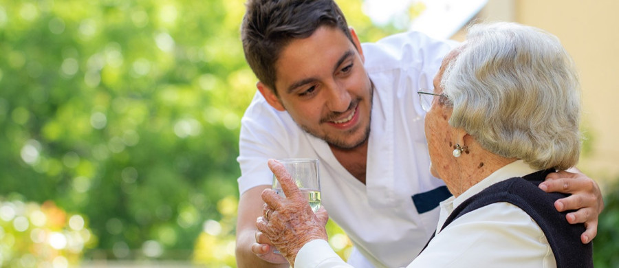 Image relative à l'annonce