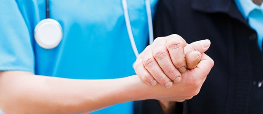 Image relative à l'annonce