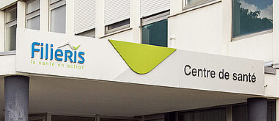 Image relative à l'annonce