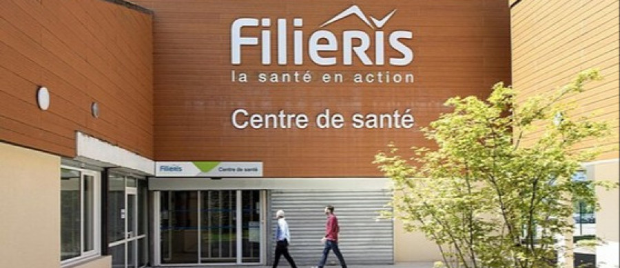 Image relative à l'annonce