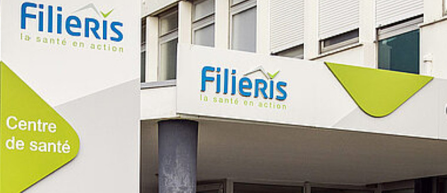 Image relative à l'annonce