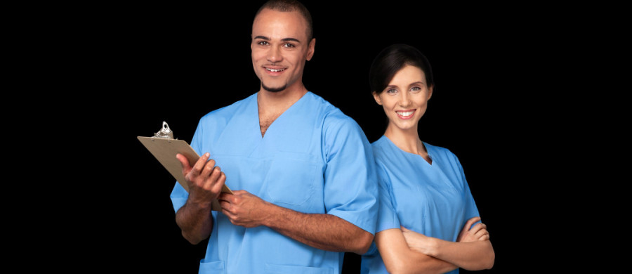 Image relative à l'annonce