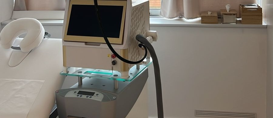 Image relative à l'annonce