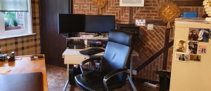 Image relative à l'annonce