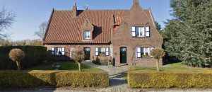 Image relative à l'annonce