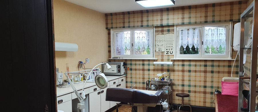 Image relative à l'annonce