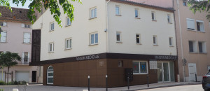 Image relative à l'annonce