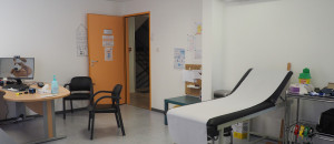 Image relative à l'annonce